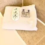 Nissi Elena A11 Apartament Ayia Napa