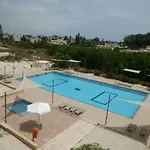 Apartament Nissi Elena A11