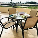 Nissi Elena A11 Apartament Ayia Napa