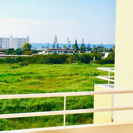 Nissi Elena A11 Ayia Napa