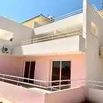Nissi Elena A11 * Ajia Napa