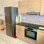 Nissi Elena A11 Ajia Napa